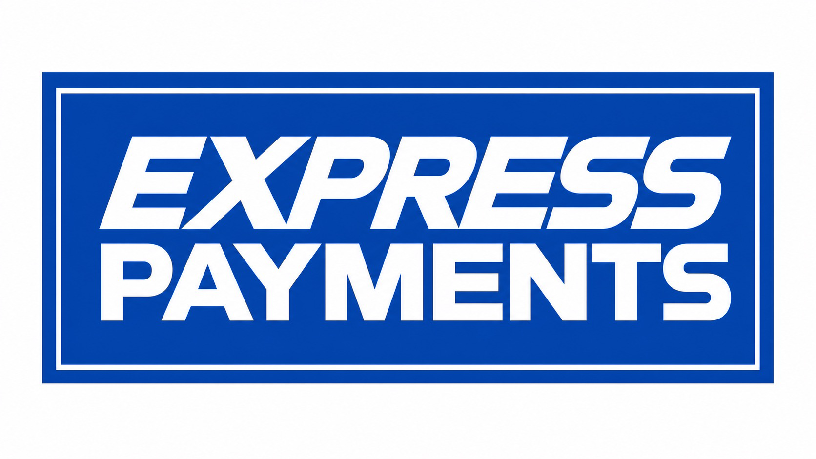 ExpressPayments